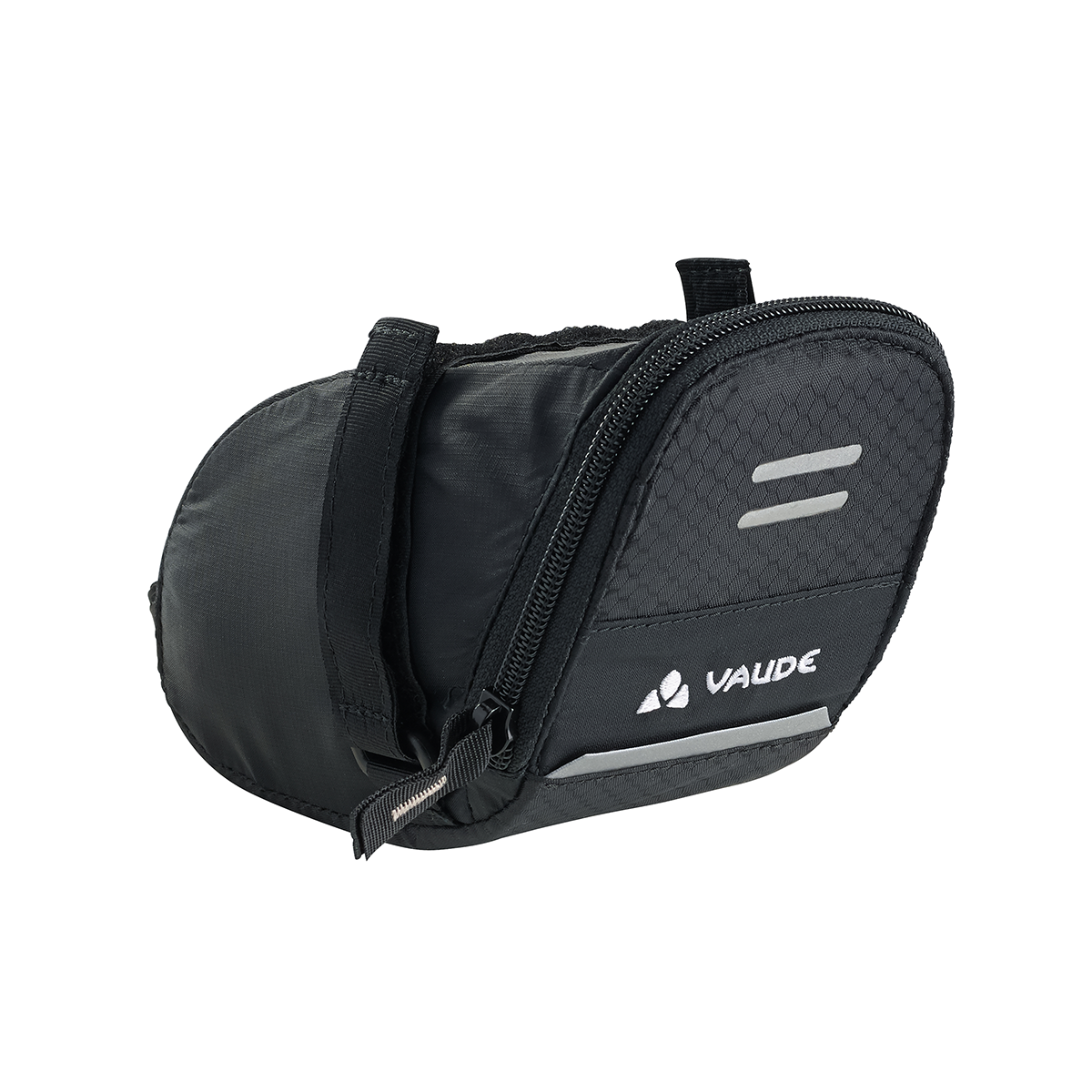 VAUDE RACE LIGHT XXL Satteltasche