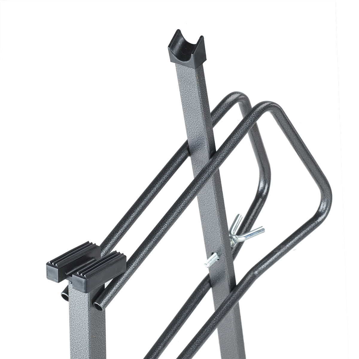 Rastplatz CS 51 Fahrradständer
