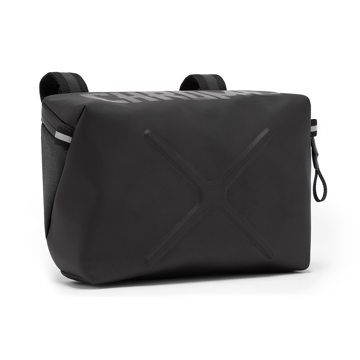 CHROME Helix Handlebar Bag Lenkertasche