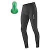 SITIVO TIGHT M Thermo Radhose lang