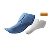 C3 WOMEN ¾ TIGHTS+ pantacourt femme