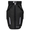 GUARD abschließbare Gepäckträgertasche