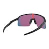 SUTRO LITE Sportbrille