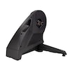 H3 Direct Drive Smart Trainer Rollentrainer (B-Ware)