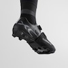 DUAL SOFT SHELL TOE SHOE COVER Schuhspitzen