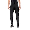 MEN'S VIRT II SOFTSHELL PANTS Softshell Hose