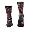 BC IMPULSE PELOTON Fahrradsocken 