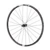 P 1850 Spline 23 db Road Bike Rear Wheel 28"/700C (12 x 142 mm TA)