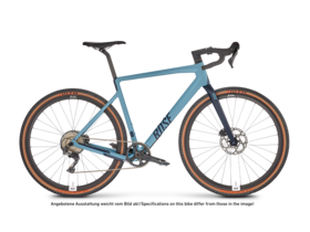 best mountain bike padded liners