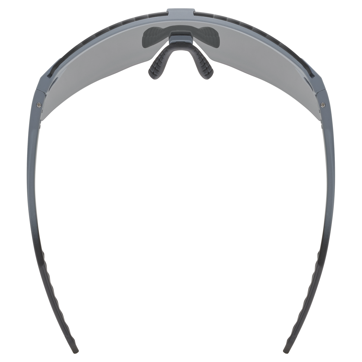 PACE STAGE Sports Glasses