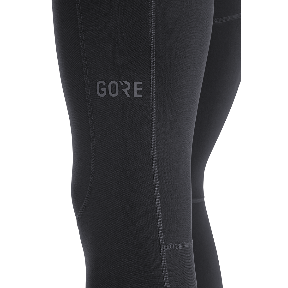 Gore c5 windstopper bib shorts sales