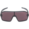 BONFIRE MAG lunettes de soleil de style de vie 