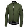 TORRENT GORE-TEX Fahrradjacke