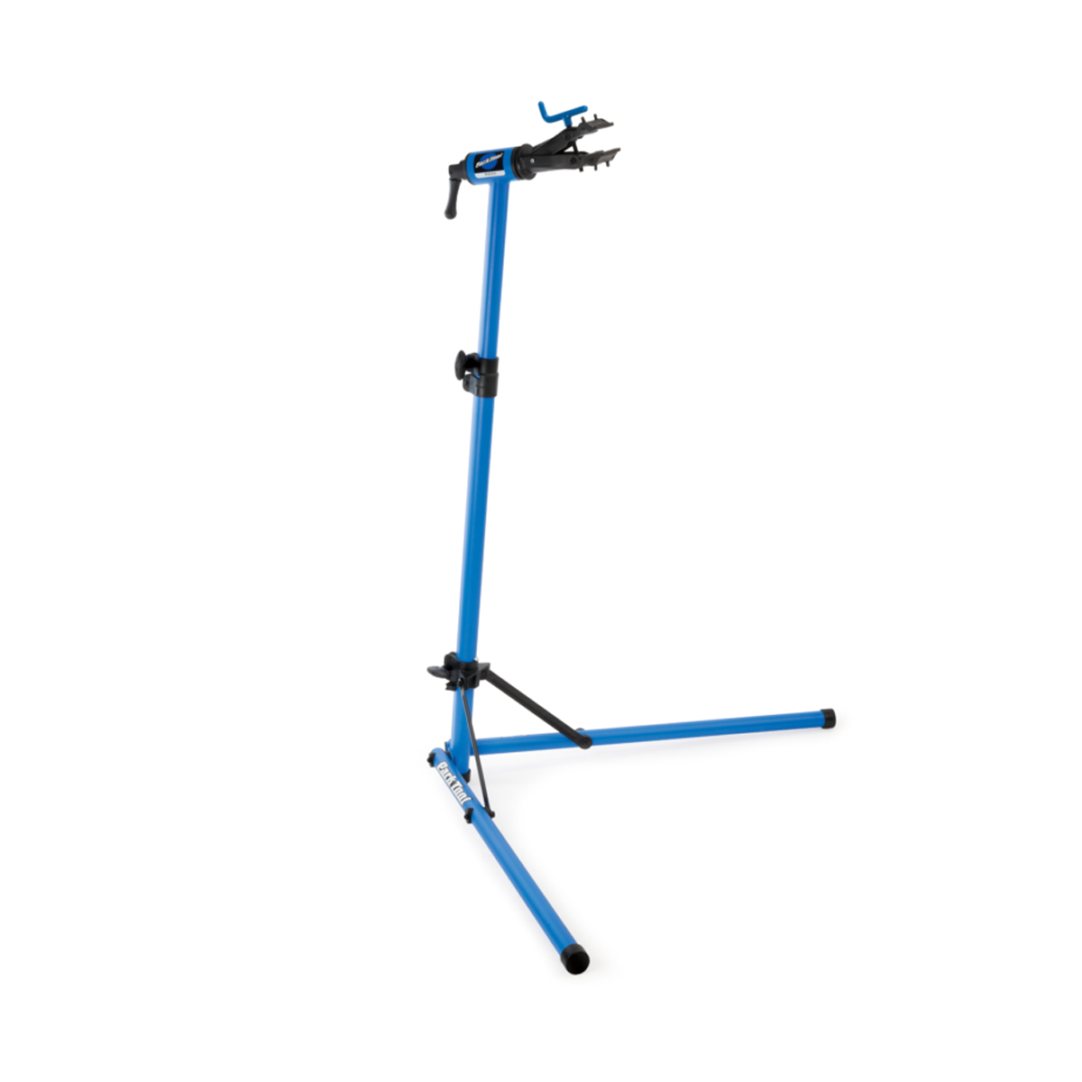 PCS-9.3 Fahrrad Montageständer