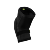 FLOW 2.0 KNEE GUARDS MTB Knieprotektoren