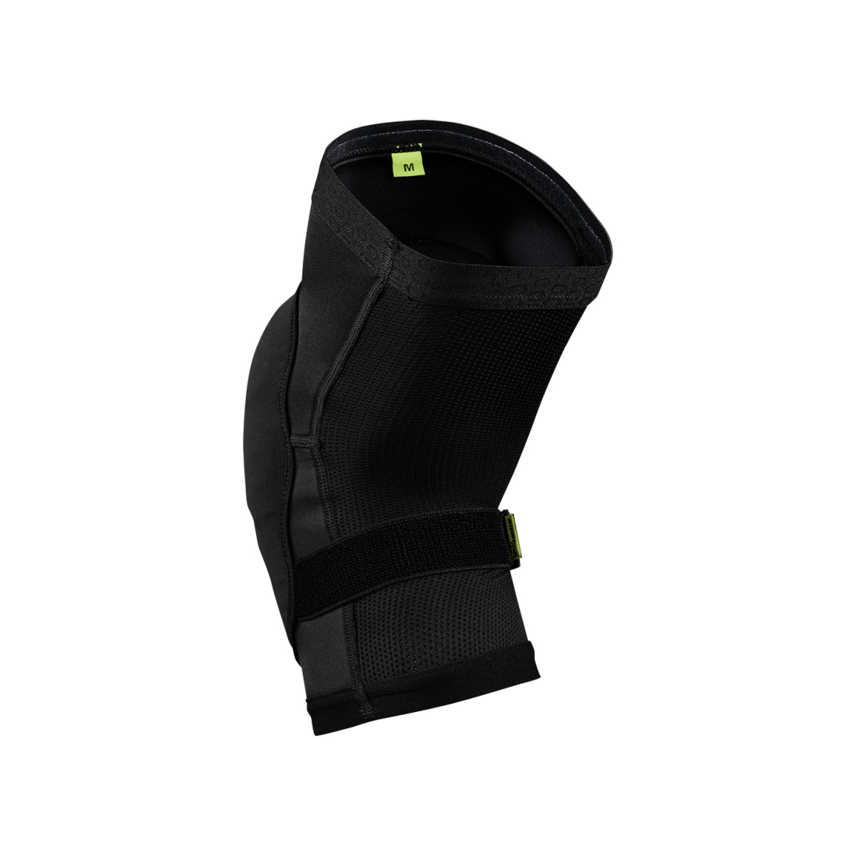 FLOW 2.0 KNEE GUARDS MTB Knieprotektoren