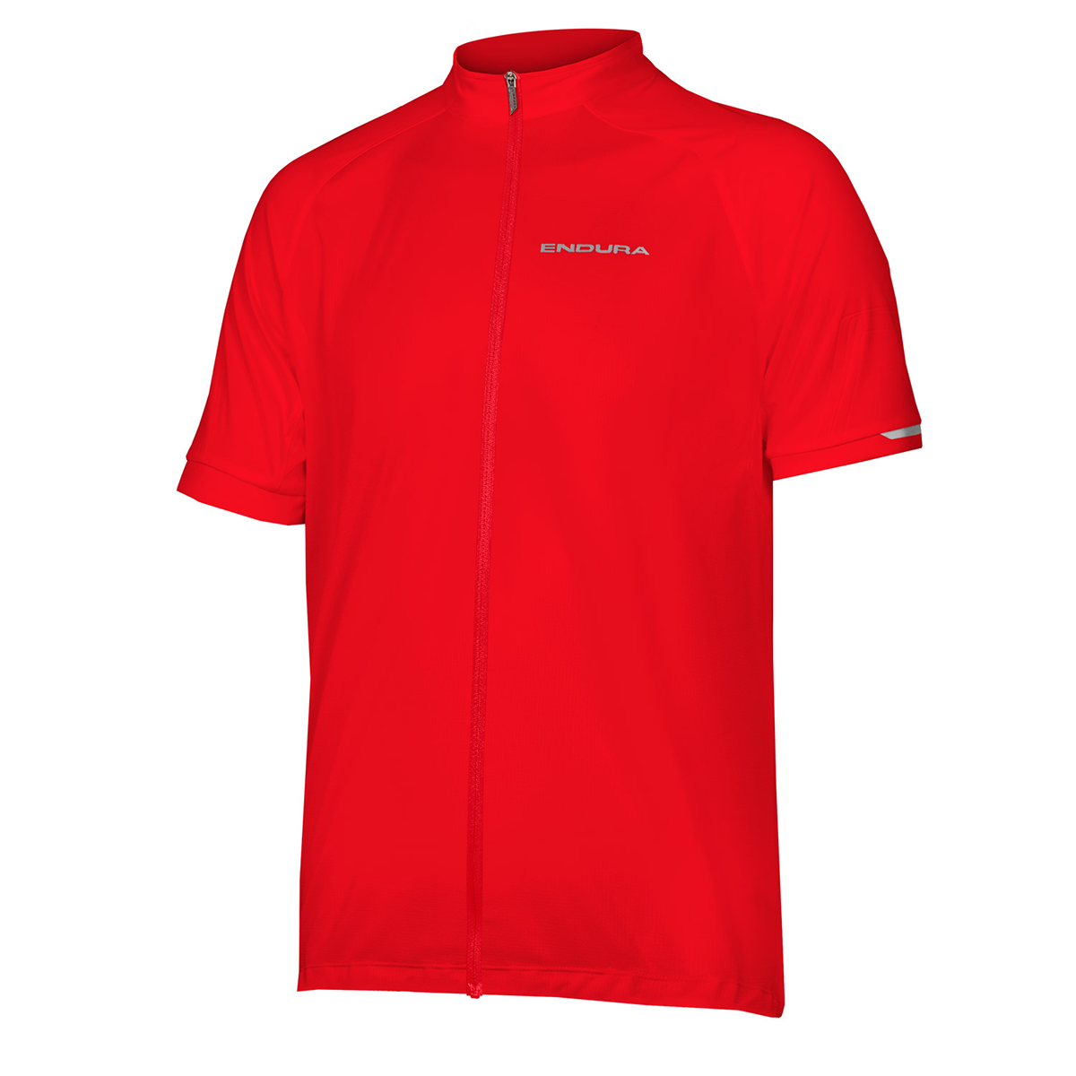 XTRACT JERSEY II Short Sleeve Road Cycling Jersey