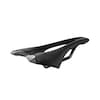SLR Carbon 3 Saddle