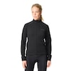 WOMEN'S POSTA SOFTSHELL JACKET II