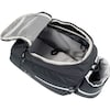 SILKROAD L Gepäckträgertasche
