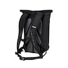 VELOCITY 23 L Fahrradrucksack