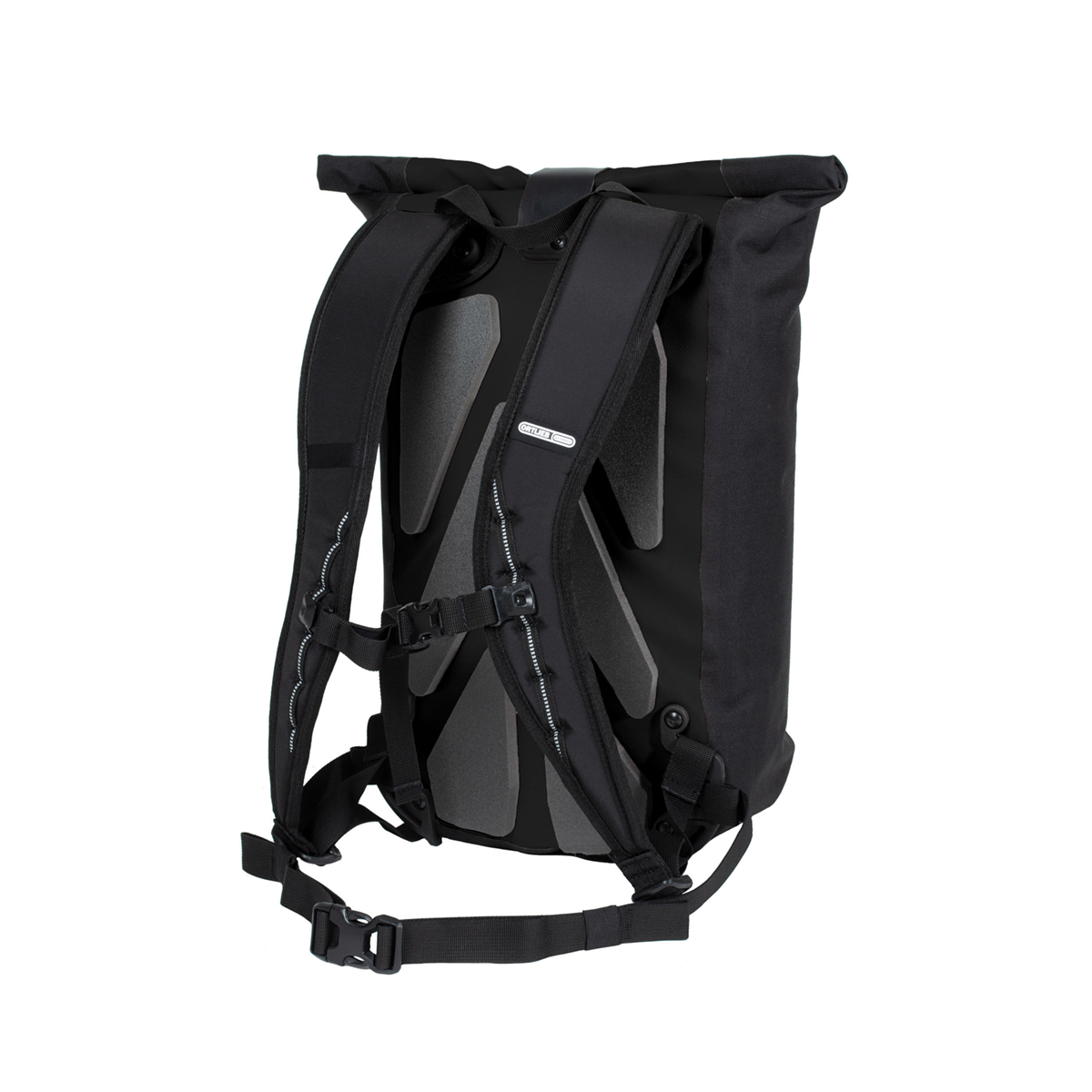 VELOCITY 23 L Bike Backpack