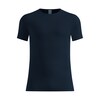 ACTIVE LIGHT BASE LAYER Short-sleeved Sports Base Layer