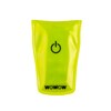 MAGNETLIGHT 2.0 USB LED Clip 