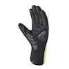 BIOXCELL WARM WINTER Fahrrad Winterhandschuhe