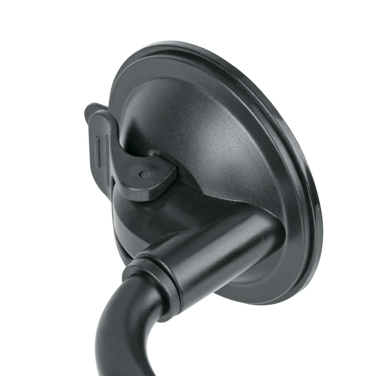 COMPIT/FLEXX Smartphone Holder Universal for COMPIT System