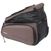 MOVE TRUNKBAG Gepäckträgertasche 