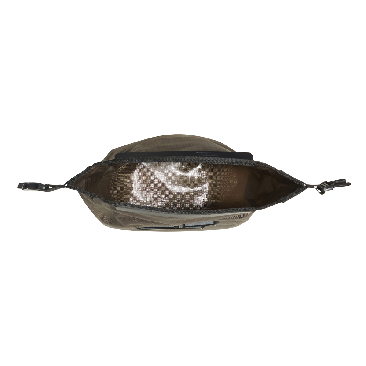 FORK-PACK 5,8 L sacoche de fourche polyamide