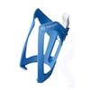 Topcage Flaschenhalter