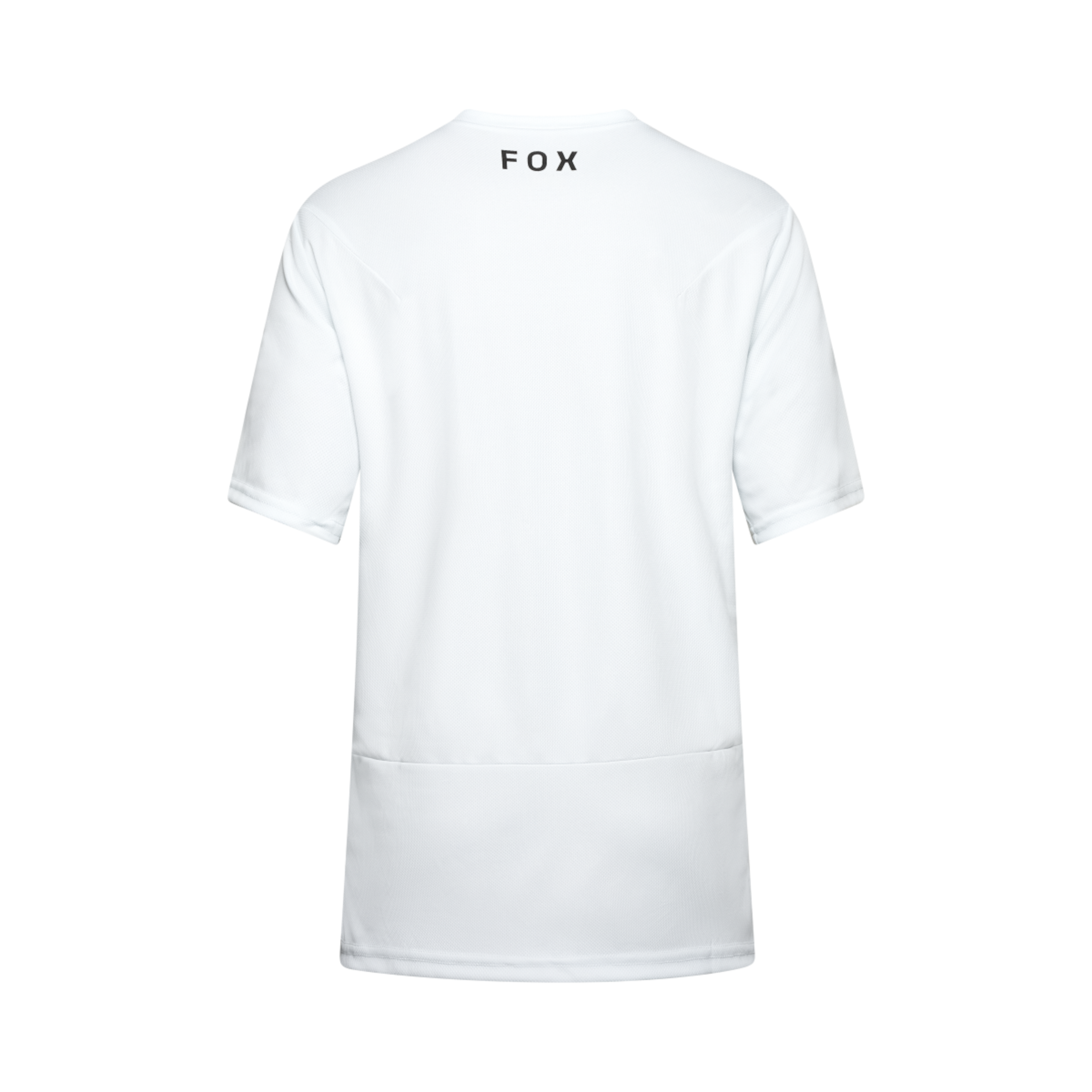 RANGER SS JERSEY FOX HEAD Kurzarm MTB Bikeshirt