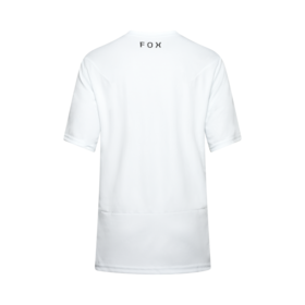 RANGER SS JERSEY FOX HEAD Kurzarm MTB Bikeshirt