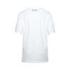 RANGER SS JERSEY FOX HEAD Kurzarm MTB Bikeshirt