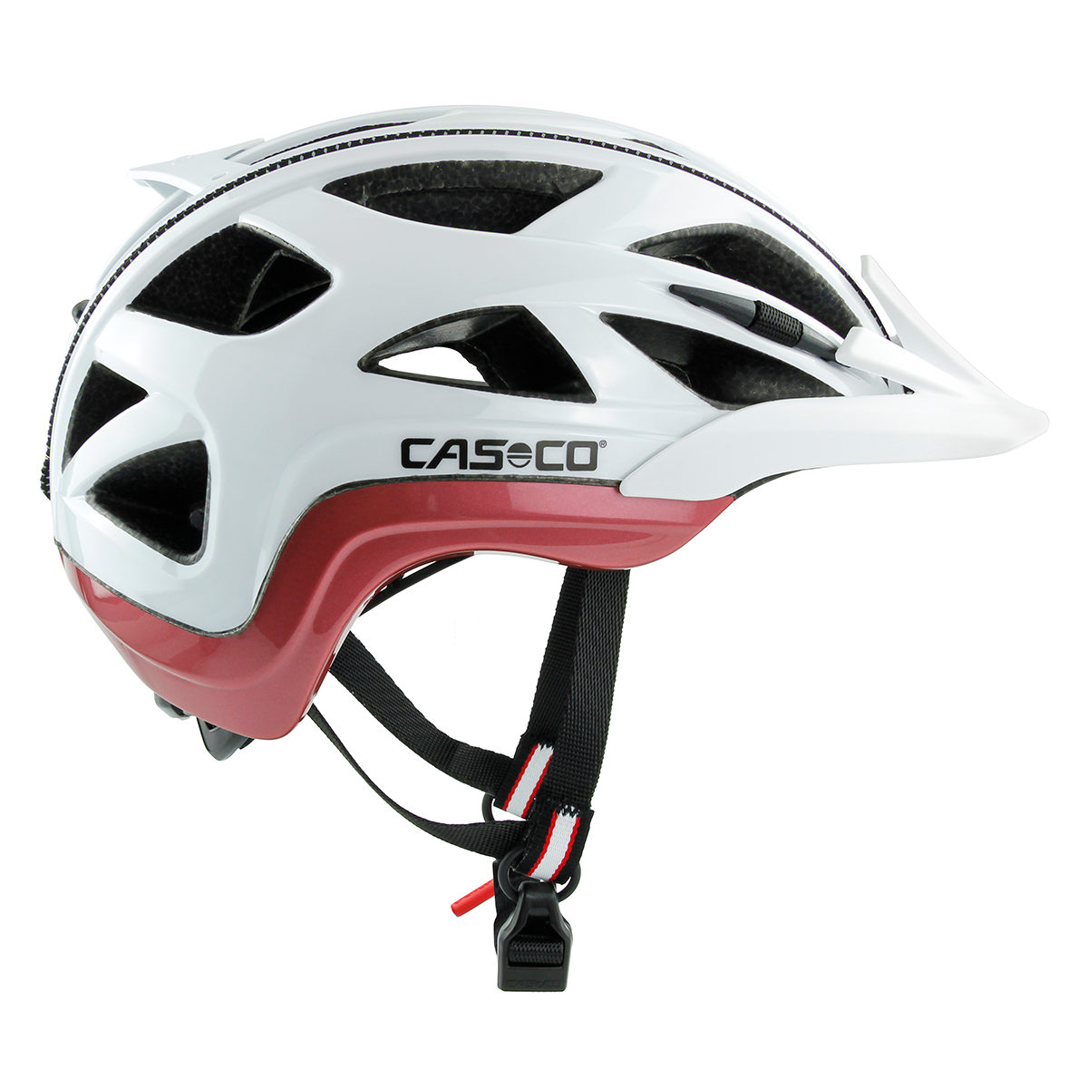 ACTIV 2 bike helmet