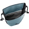 AQUA BACK (REC) Gepäckträgertaschen Set