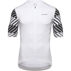 SWIFTRIDE OPTICAL JERSEY fietsshirt