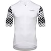 SWIFTRIDE OPTICAL JERSEY Radtrikot