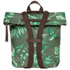 Ever-Green Daypack Fahrradrucksack 