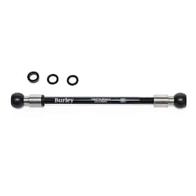 COHO Steckachse 12 mm für COHO XC Lastenanhänger