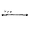 COHO 12 mm Thru Axle for COHO XC Cargo Trailer