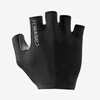 ESPRESSO GLOVE Fahrradhandschuhe
