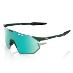 Shop ALPINA TWIST FIVE HR V Sports Glasses now | Rose Bikes