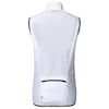 WOMEN‘S MATERA AIR VEST Damen Windweste 