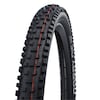 Nobby Nic Evolution Super Trail ADDIX Soft TLE MTB-Faltreifen