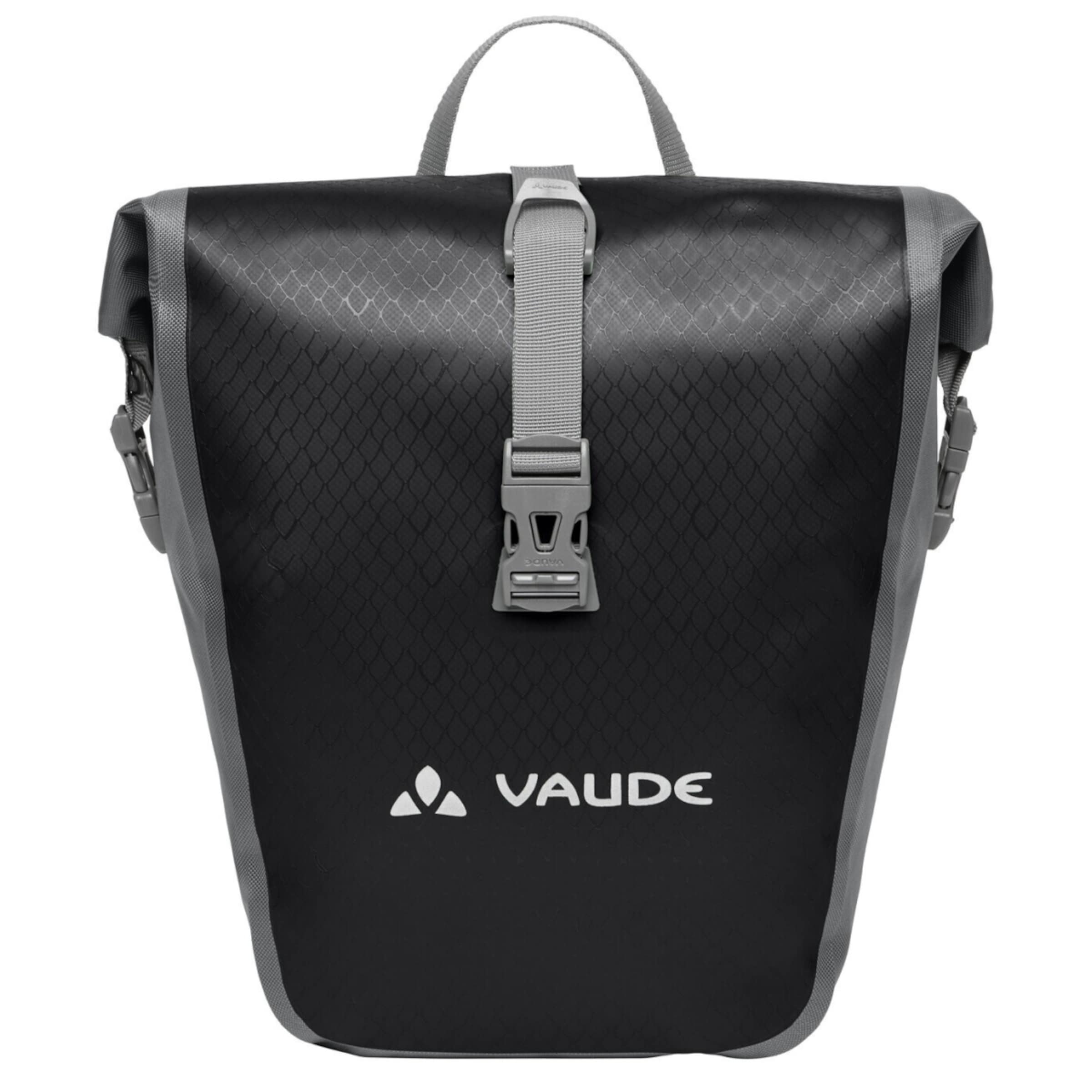 AQUA BACK II Set of Two Panniers