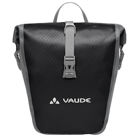 AQUA BACK II Set of Two Panniers