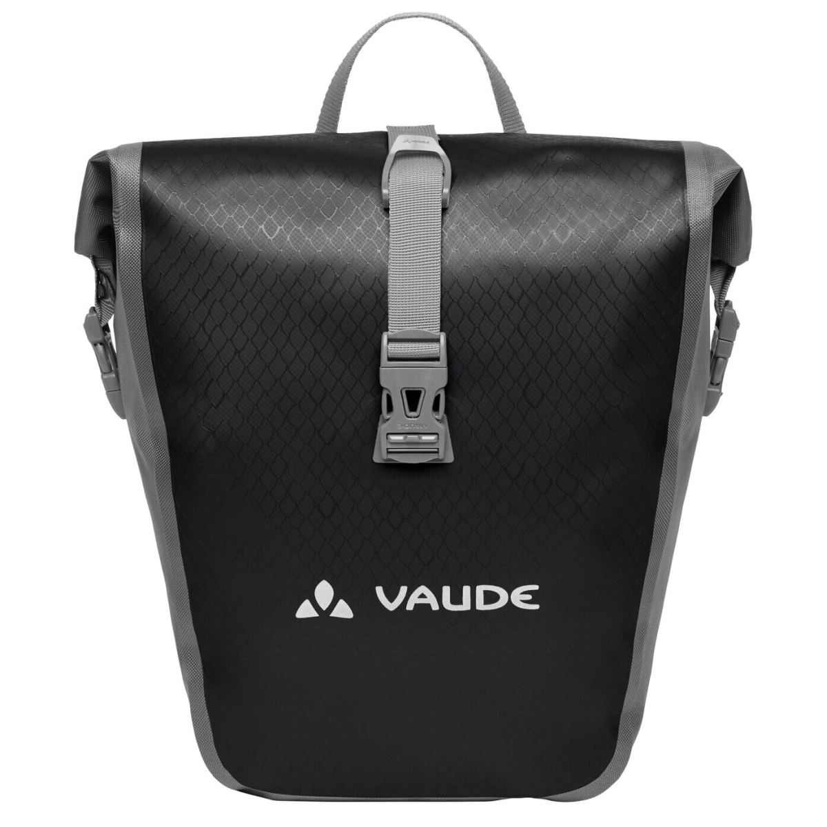 AQUA BACK II Set of Two Panniers